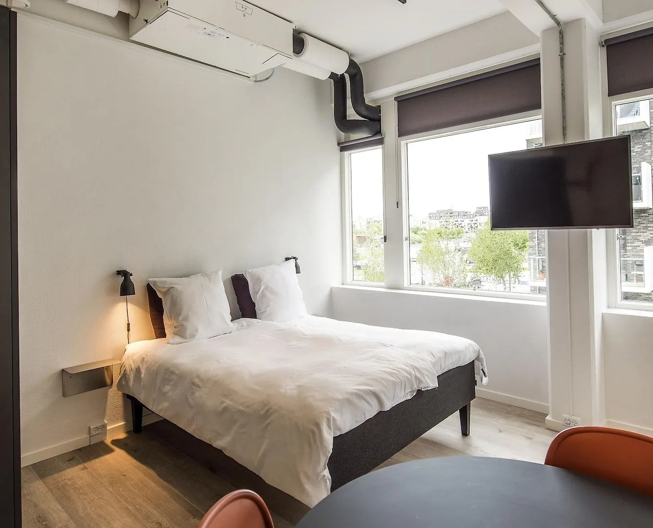 Cph Studio Hotel Copenhagen