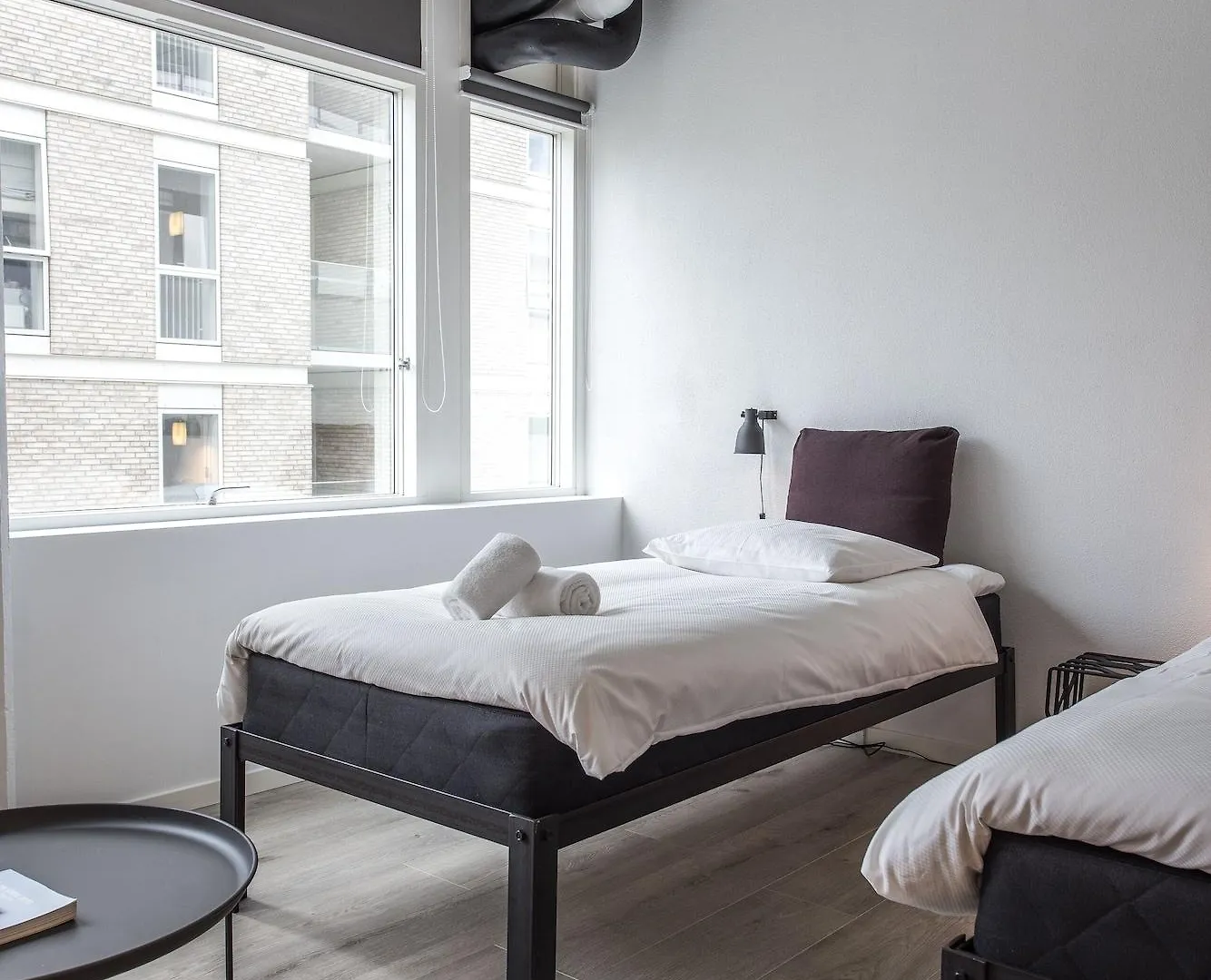 Cph Studio Hotel Copenhagen