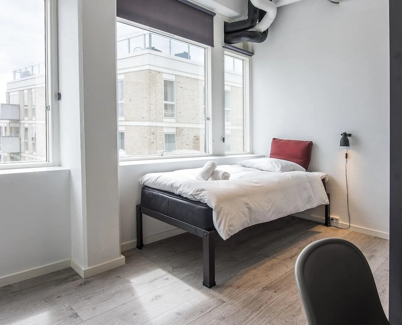 Cph Studio Hotel Copenhagen