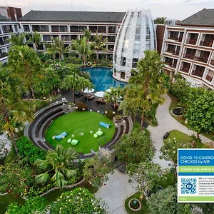 golden-tulip-jineng-resort-bali.hotelsseminyak.net/