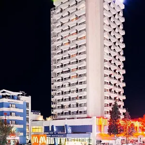 hotellátogatás