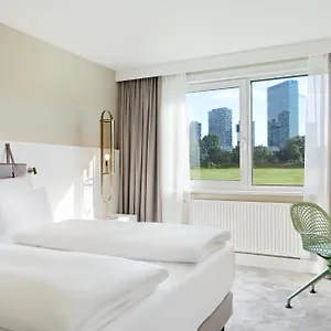 hotellátogatás