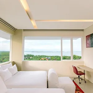 mahogany-hotel.hotelsseminyak.net/