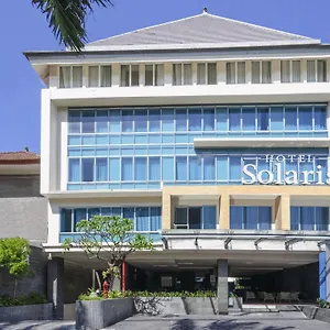 solaris-kuta.ubudhotelsnow.com/
