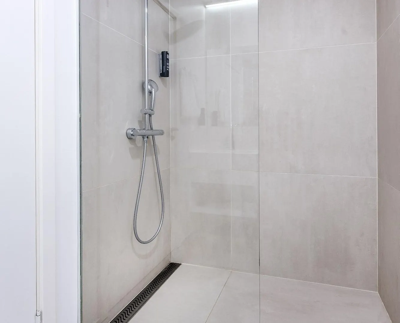 Cph Studio Hotel Copenhagen