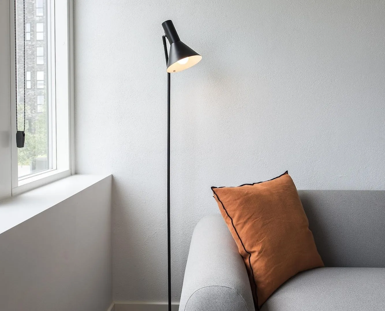 Cph Studio Hotel Copenhagen 3*,  Denmark