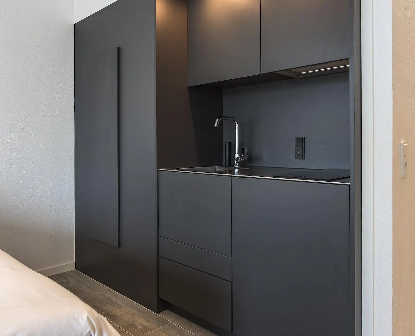 Cph Studio Hotel Copenhagen